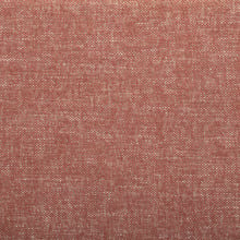 Nook Upholstered Armchair