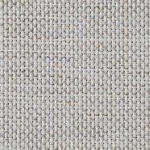 Oat White