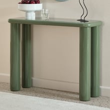 Lola Console Table