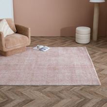 Clementine Hand-Woven Wool Rug