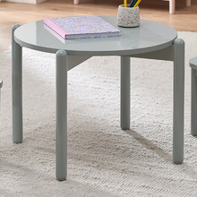 Kids' Emory Table