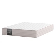 Medium to Firm Studio 5 Zone Pocket Spring Mattress