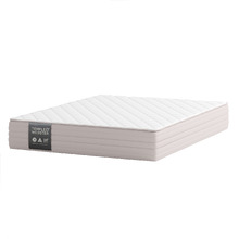 Studio 5 Zone Pocket Spring Mattress