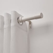 Nova Extendable Curtain Rod Set