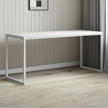 160cm Axel Professional Office Desk