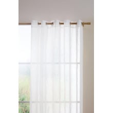 Nova Extendable Curtain Rod Set