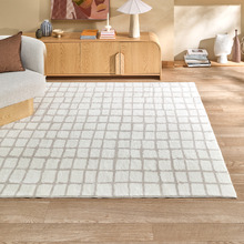 Sloan Machine Washable Rug