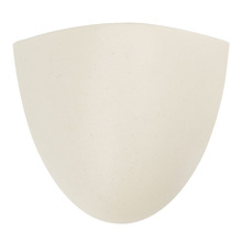 Hadleigh Ceramic Wall Light