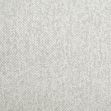 Aldo 1.5 Seater Oversized Single Boucle Sofa Bed