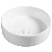 Nomad II 750mm Vanity Package with Arched Shaving Cabinet