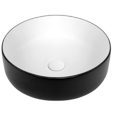 Nomad II 750mm Vanity Package with Arched Shaving Cabinet