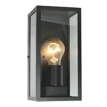 Layton Outdoor Wall Light