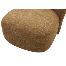Libby Upholstered Swivel Accent Chair