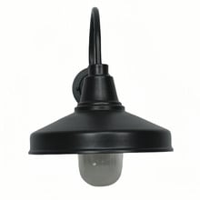 Oakland Outdoor Wall Light