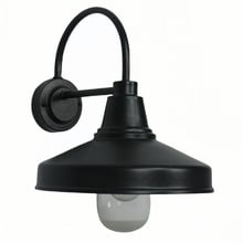 Oakland Outdoor Wall Light