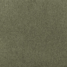 Oslo Upholstered Armchair
