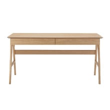 Torsby Office Writing Desk