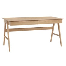 Torsby Office Writing Desk