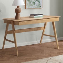 Torsby Office Writing Desk