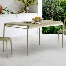 Miara Outdoor Dining Table