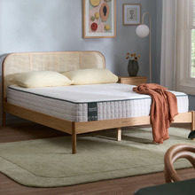 The Allrounder Cooling Mattress