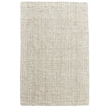 Watson Hand-Woven Jute Rug