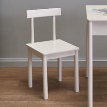 Kids&rsquo; Rigby Chair