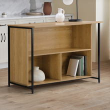 Kaida Kitchen Island Bench with Storage