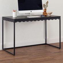 Bonnie Writing Desk