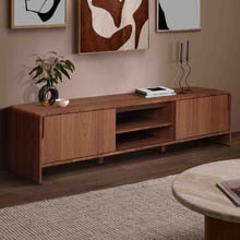 Raphael Entertainment Unit
