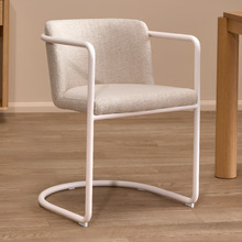 Astoria Dining Chair
