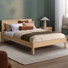 Rupert Bed Frame