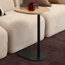 Brooke Side Table