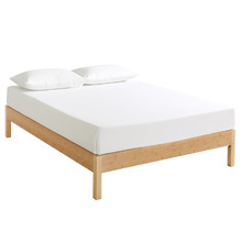 Robbi Bed Base