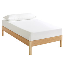 Robbi Bed Base