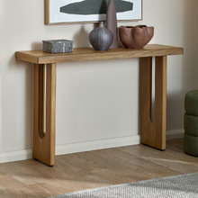 Felipe Console Table