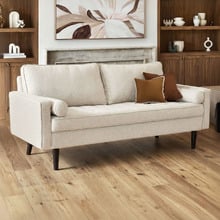 Stockholm 3 Seater Sofa