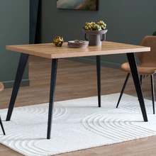 Kaida Dining Table