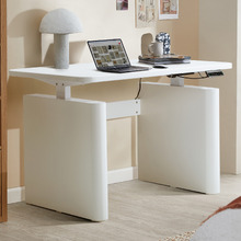 Northcote Electric Sit & Stand Desk