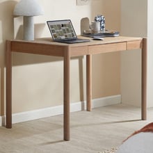 Baker 120cm Writing Desk