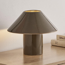 Arwyn Ceramic Table Lamp