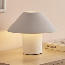 Arwyn Ceramic Table Lamp