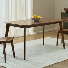 Larsen Dining Table