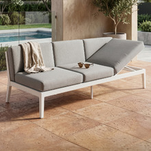 Noosa Outdoor Daybed