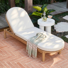 Corfu Sun Lounge