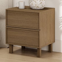 Hathaway Bedside Table