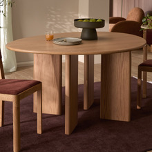 Iluka Dining Table