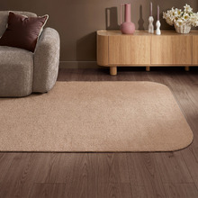 Casey Machine Washable Rug
