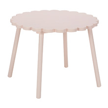 Kids&rsquo; Pippa Table
