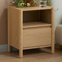 Mila Bedside Table